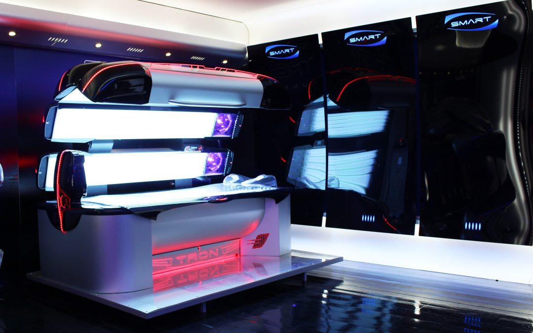 Tron