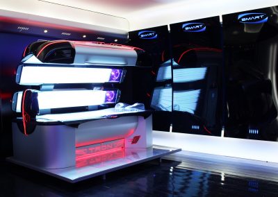 Tron