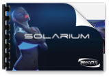 solarium-gamma-ebrochure