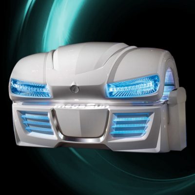 Megasun 5600