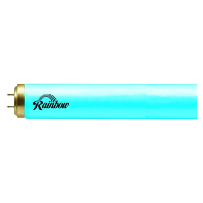 A2000L RAINBOW 3 ELECTRIC BLUE 250 2m 0.3