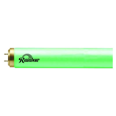 A2001L RAINBOW 3 RAPID GREEN 250 2m 0.3