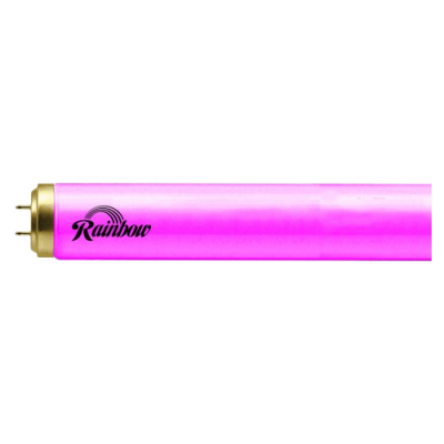 A2002L RAINBOW 3 PARTY PINK 250 2m 0.3