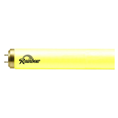 A2003L RAINBOW 3 SIZZLING YELLOW 250 2m 0.3
