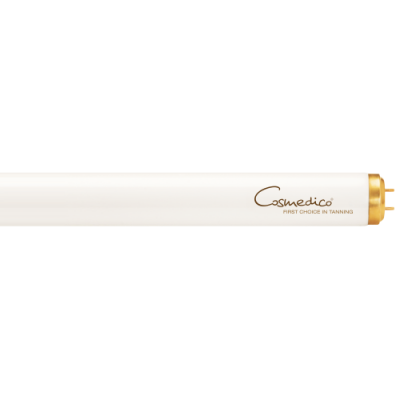 A1035 Cosmostar D Lux IQ 250w 0.3