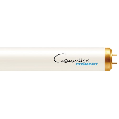 A1003L Cosmofit RA plus 180w 0.3