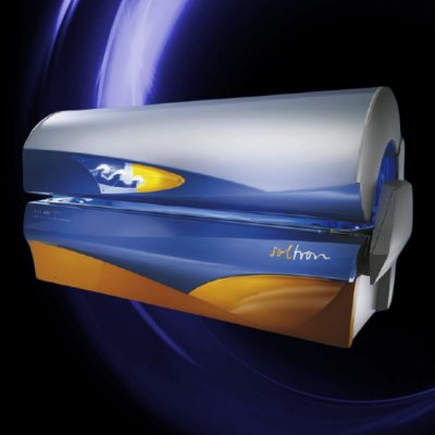 Soltron m50