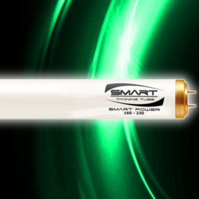 A1001 Smart Power 1.8 meter